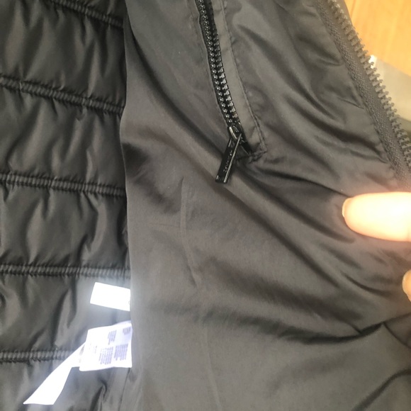 Calvin Klein Jacket - Picture 5 of 8